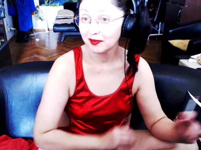 1imperatriza