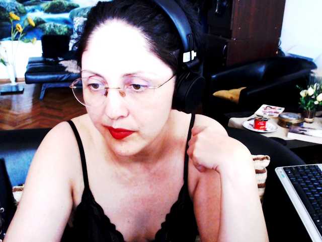 1imperatriza live on BongaCams