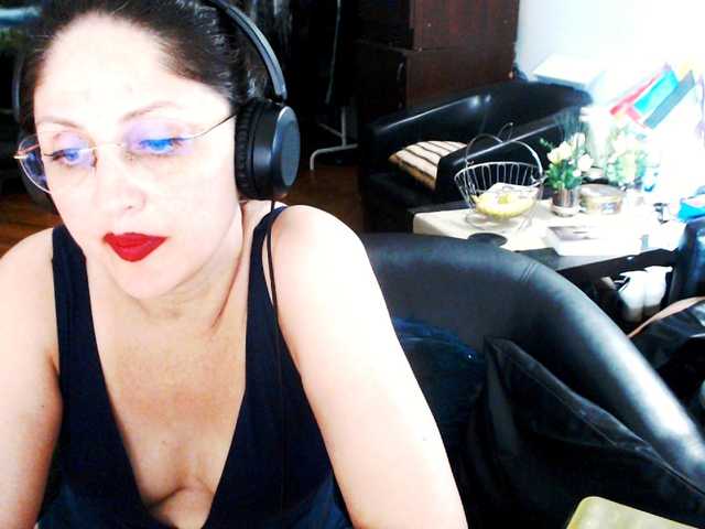 1imperatriza