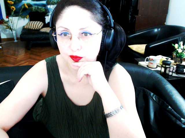 ImperatrizaDS webcam