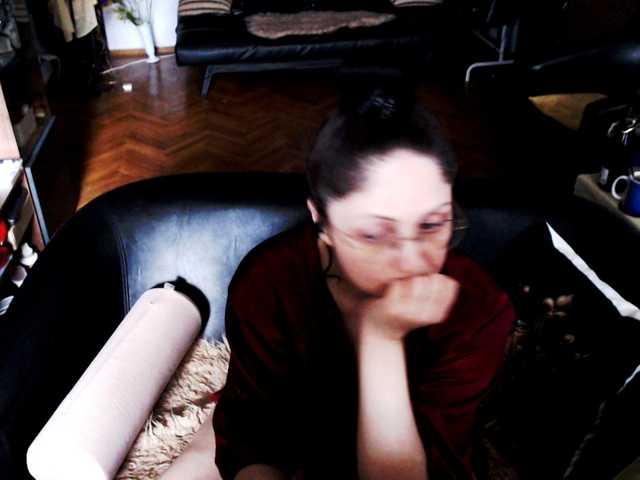 1imperatriza live cam on BongaCams