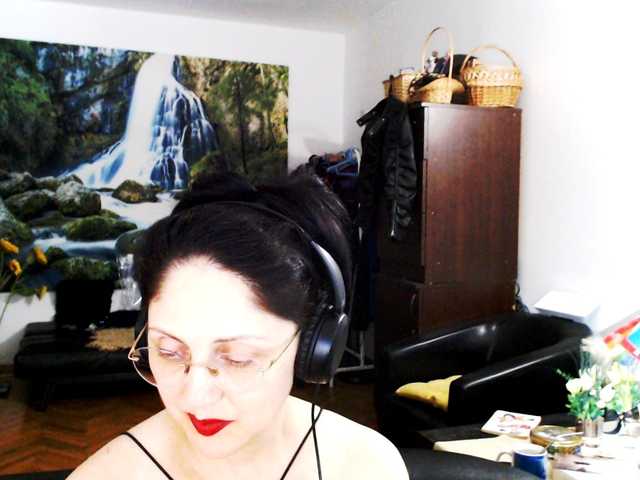 1imperatriza