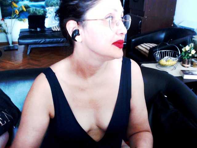 1imperatriza