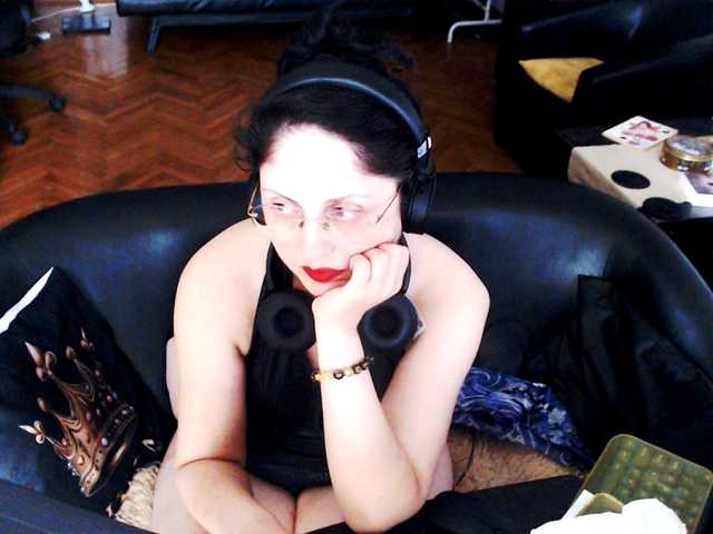 1imperatriza