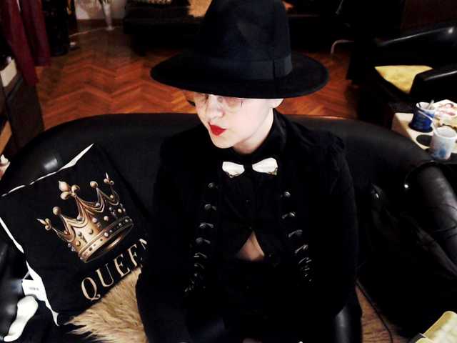 Preview of imperatrizads