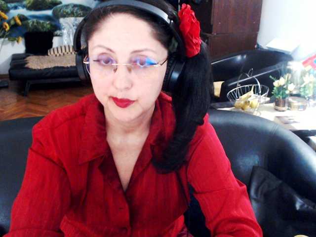 1imperatriza