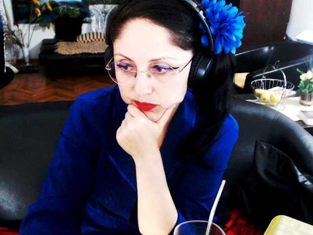 1imperatriza