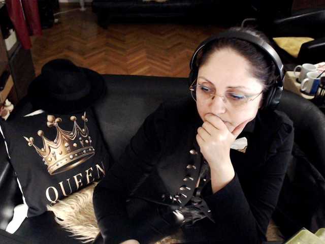 Preview of imperatrizads