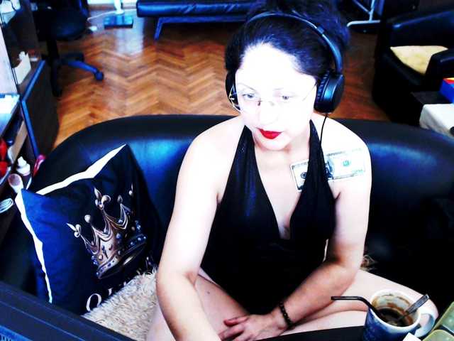 1imperatriza