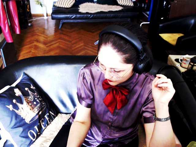 Preview of imperatrizads