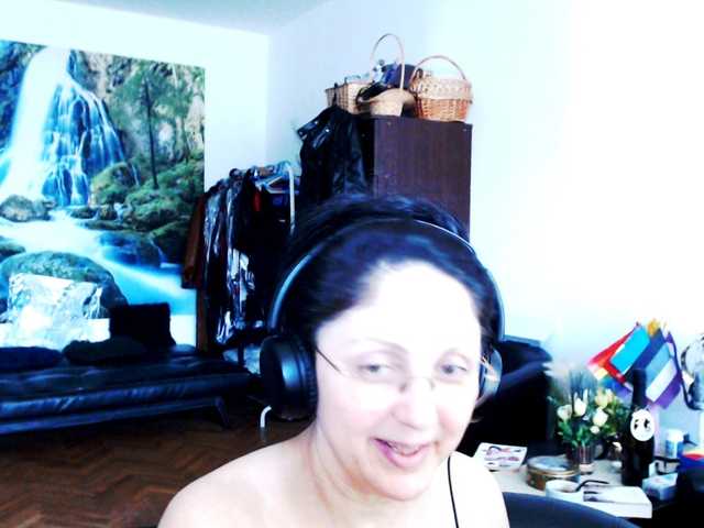 1imperatriza