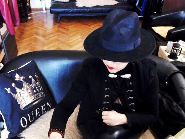 Preview of imperatrizads