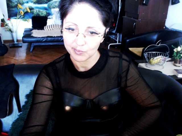1imperatriza, live now on BongaCams