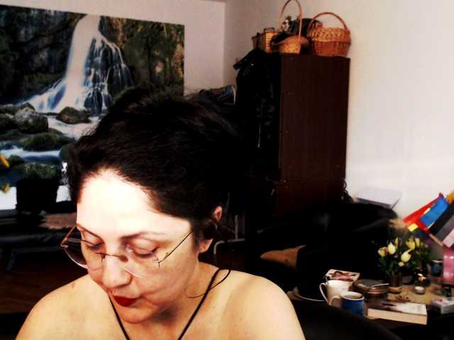 1imperatriza