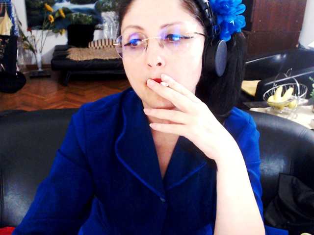 1imperatriza