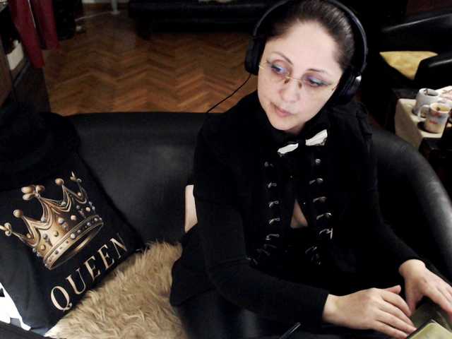 1imperatriza live sex