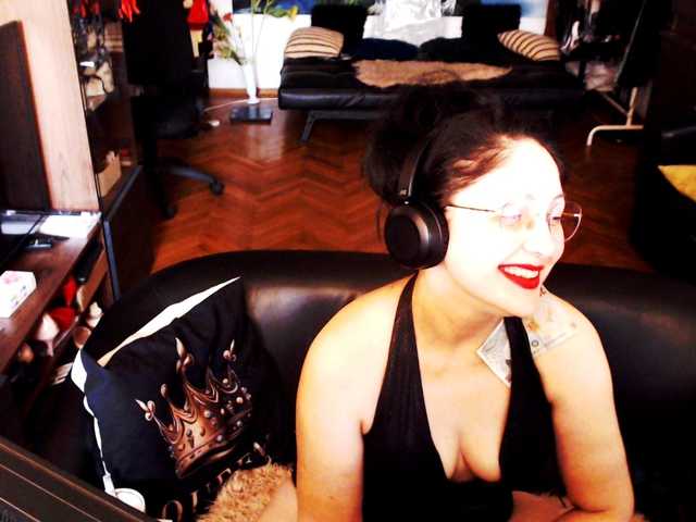 1imperatriza online
