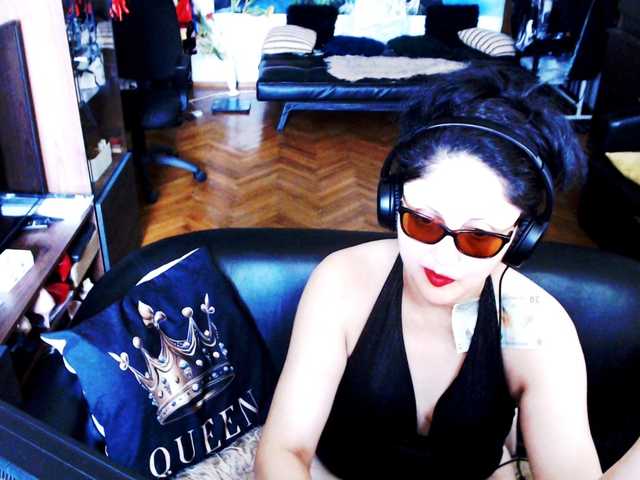 1imperatriza live webcam show