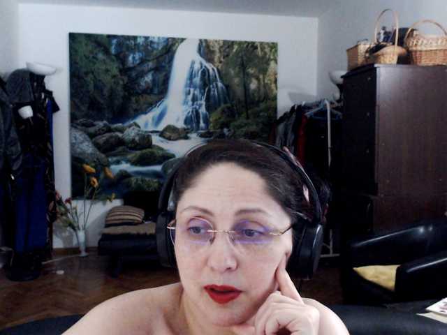 1imperatriza