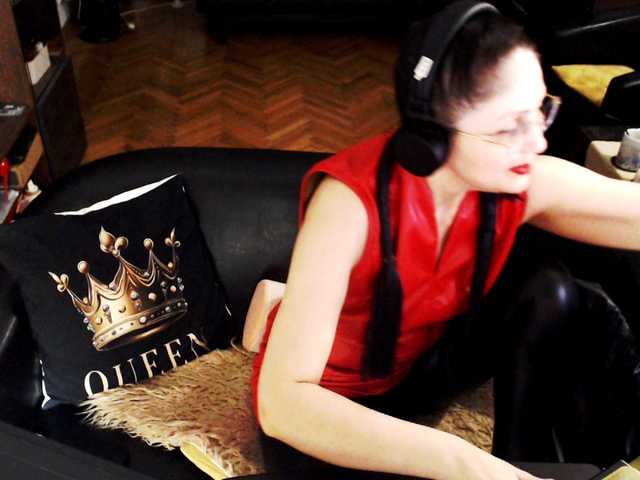 1imperatriza online