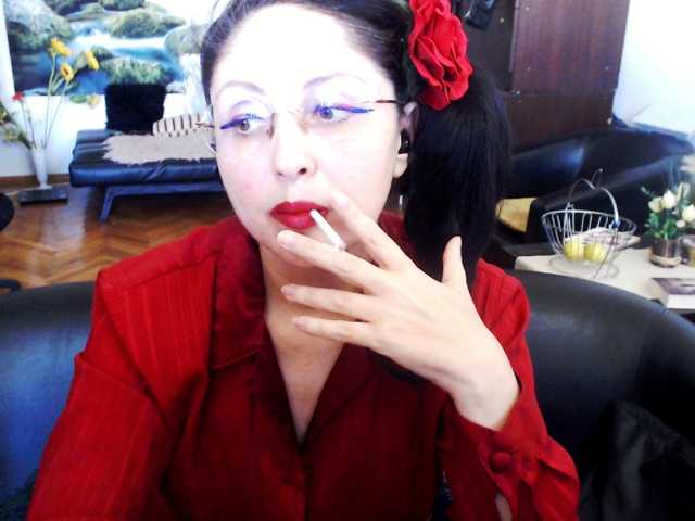 1imperatriza