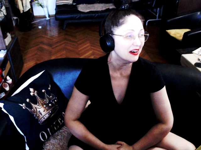 1imperatriza