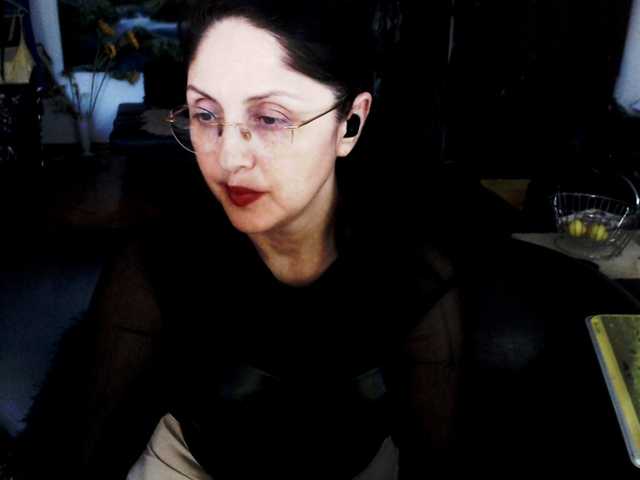 1imperatriza