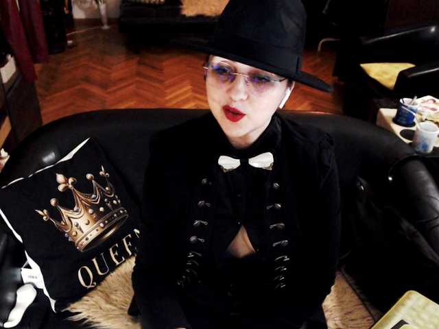 Preview of imperatrizads