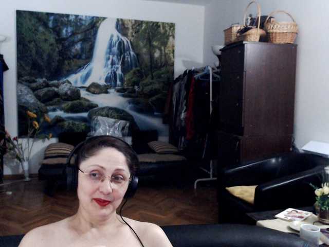 1imperatriza