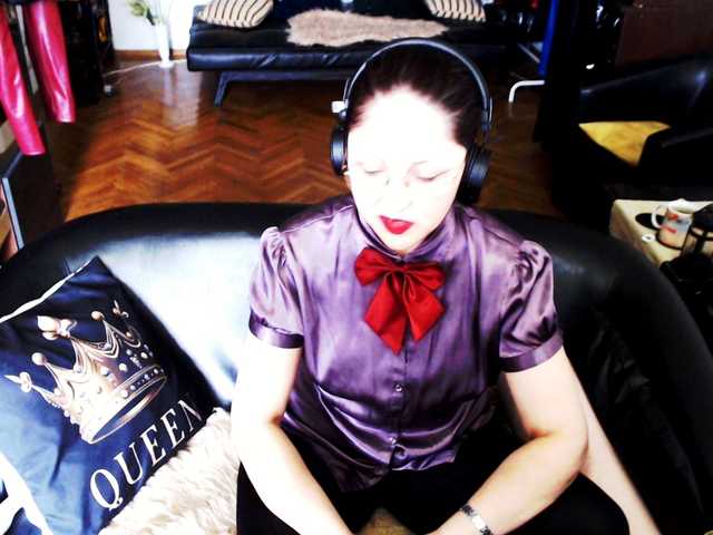 Preview of imperatrizads