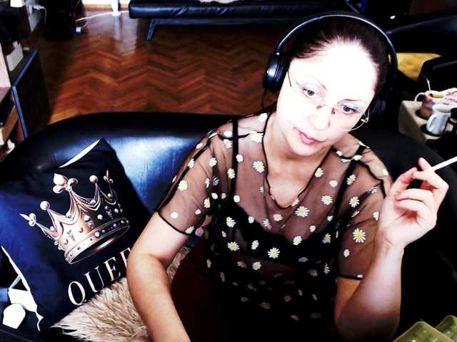 1imperatriza live sex