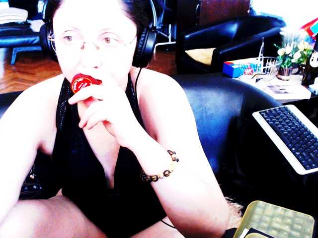 1imperatriza live webcam show