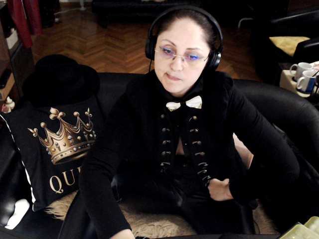 Preview of imperatrizads