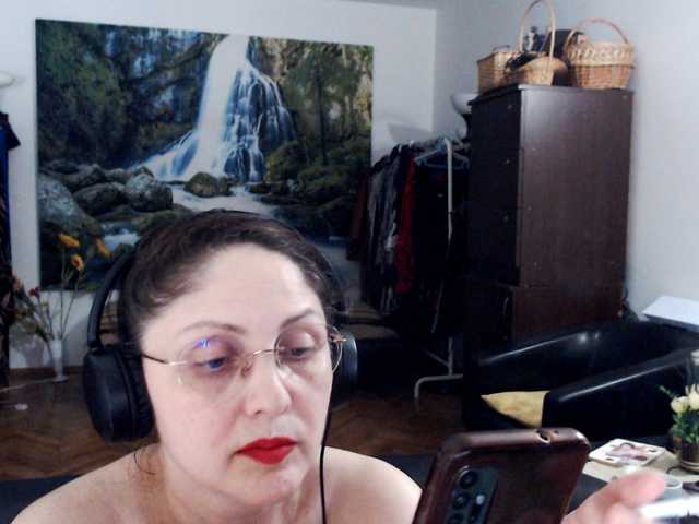 1imperatriza