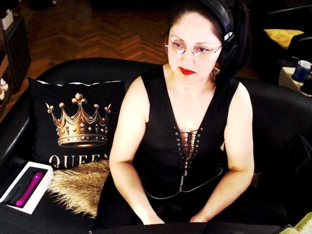1imperatriza online