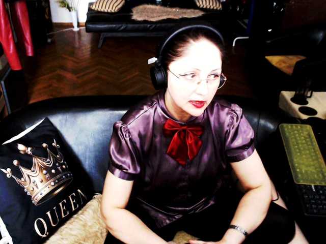 Preview of imperatrizads