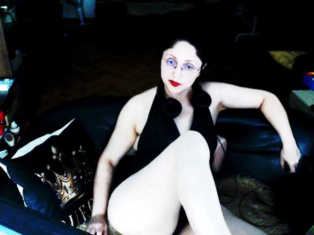 1imperatriza live webcam show