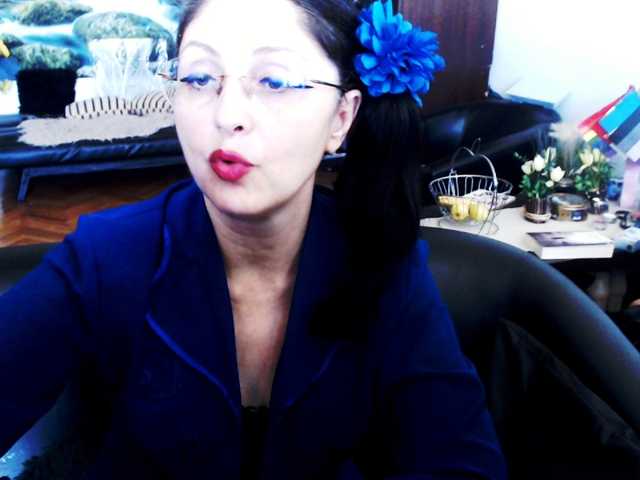 1imperatriza