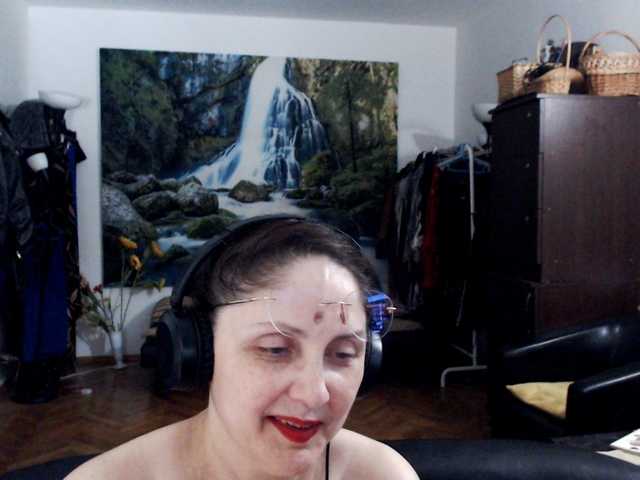 1imperatriza