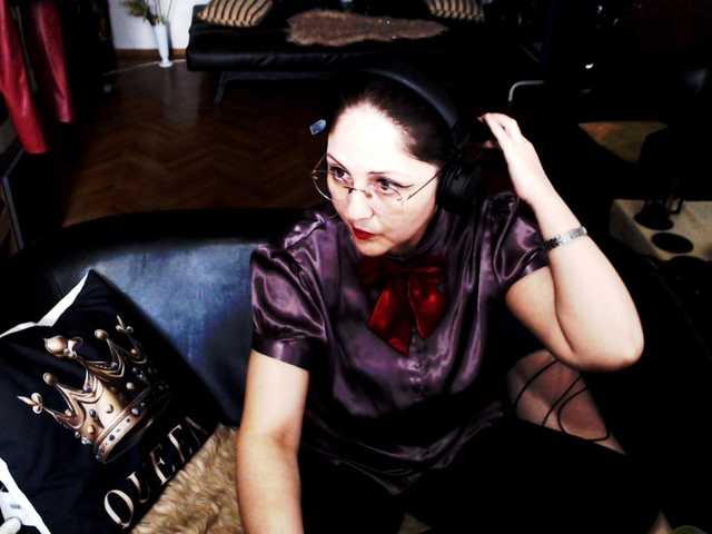 Preview of imperatrizads