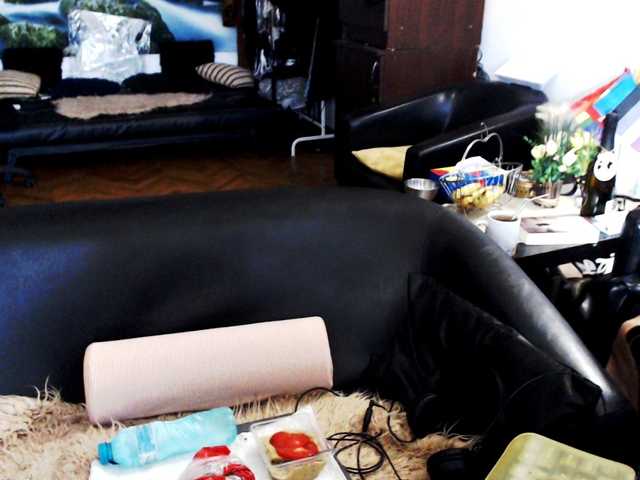 1imperatriza Canlı Cam: BongaCams