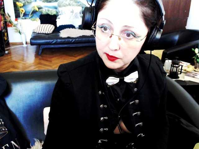 Preview of imperatrizads