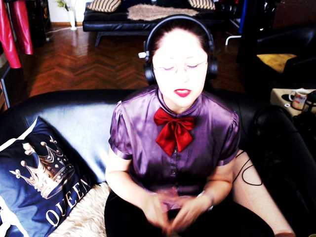 Preview of imperatrizads