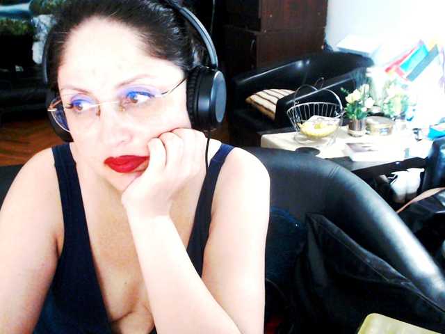 1imperatriza