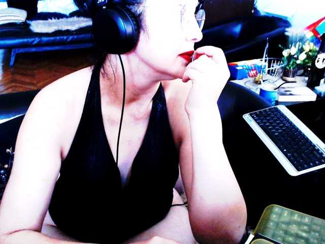 1imperatriza live webcam show