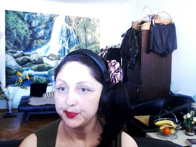 1imperatriza