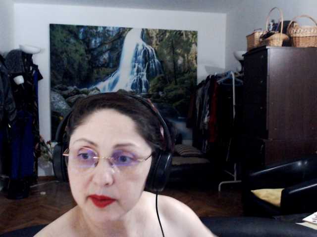 1imperatriza