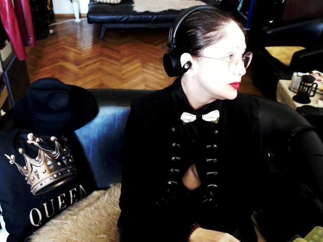 Preview of imperatrizads