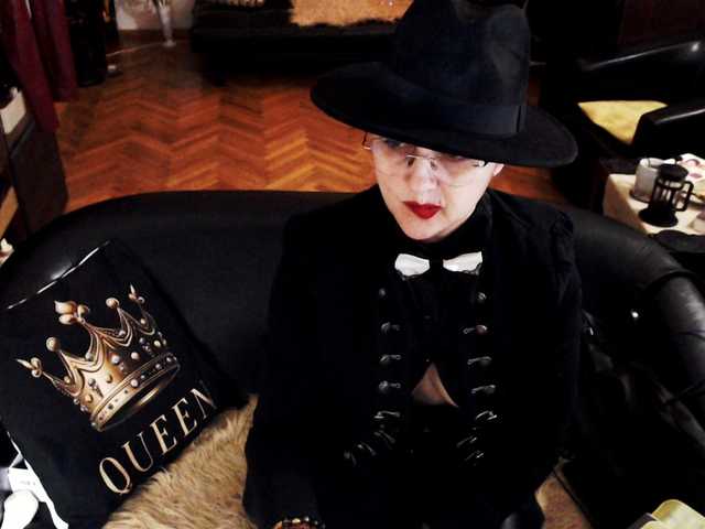 Preview of imperatrizads