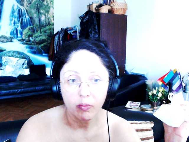 1imperatriza